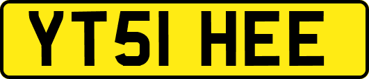 YT51HEE