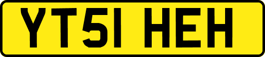 YT51HEH
