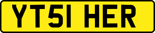YT51HER