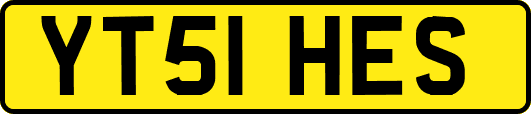 YT51HES
