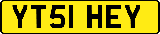 YT51HEY