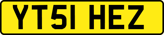 YT51HEZ