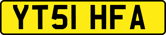 YT51HFA