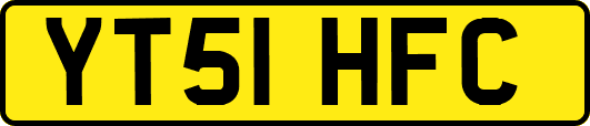 YT51HFC
