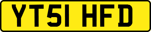 YT51HFD