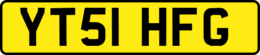 YT51HFG