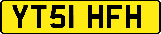 YT51HFH
