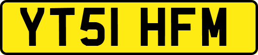 YT51HFM
