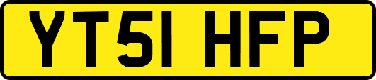 YT51HFP