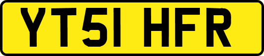YT51HFR
