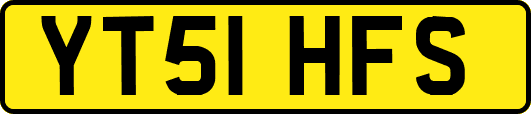 YT51HFS