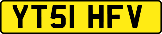 YT51HFV