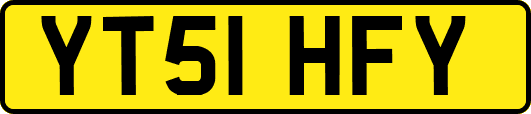 YT51HFY