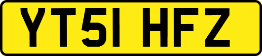 YT51HFZ