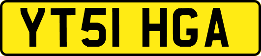 YT51HGA