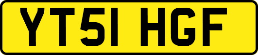 YT51HGF