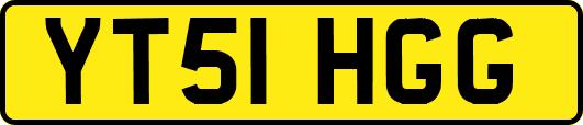 YT51HGG