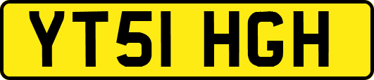 YT51HGH