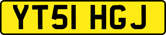 YT51HGJ