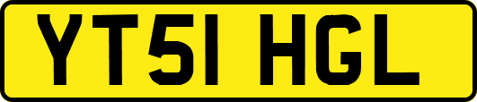 YT51HGL