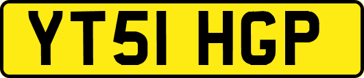 YT51HGP