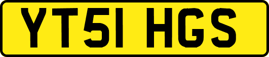YT51HGS