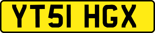 YT51HGX