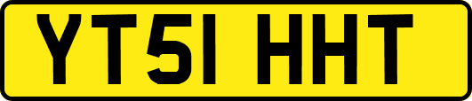 YT51HHT