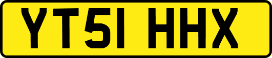 YT51HHX