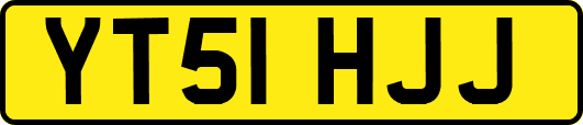 YT51HJJ