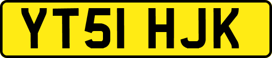 YT51HJK
