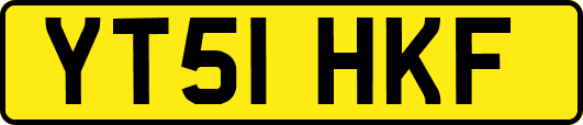YT51HKF