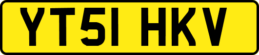 YT51HKV