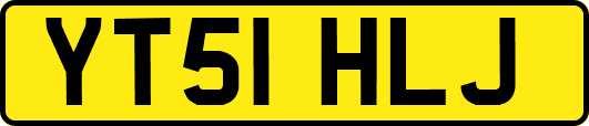YT51HLJ