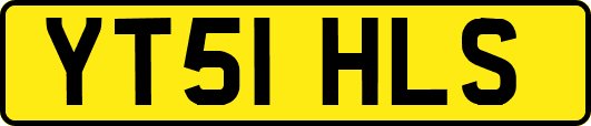 YT51HLS