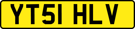 YT51HLV