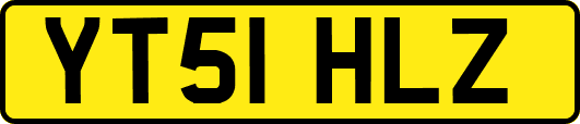 YT51HLZ