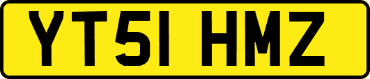 YT51HMZ