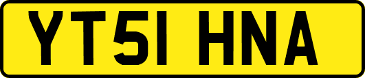 YT51HNA