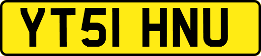 YT51HNU