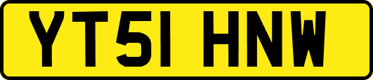 YT51HNW