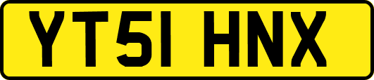 YT51HNX