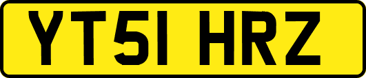 YT51HRZ