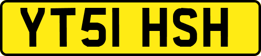 YT51HSH