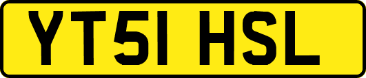 YT51HSL