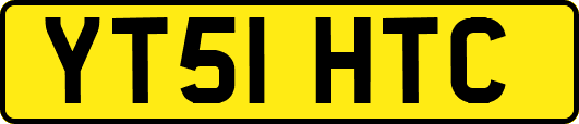 YT51HTC