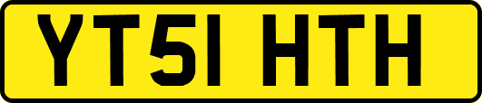 YT51HTH