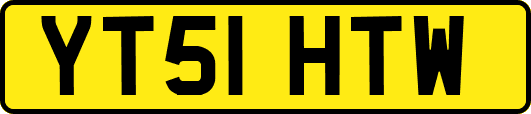 YT51HTW