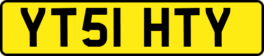 YT51HTY