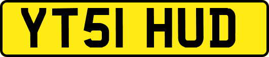 YT51HUD